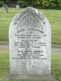 image of grave number 46844